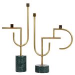 1000mm Decorative Candle Holder