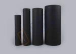 Various Non - Standard Sintered Polyethylene Filter Bar Shape CE Approved