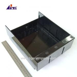 Quality ATM Machine Parts Diebold Opteva 5500 Divert Reject Cassette 49248085000C wholesale