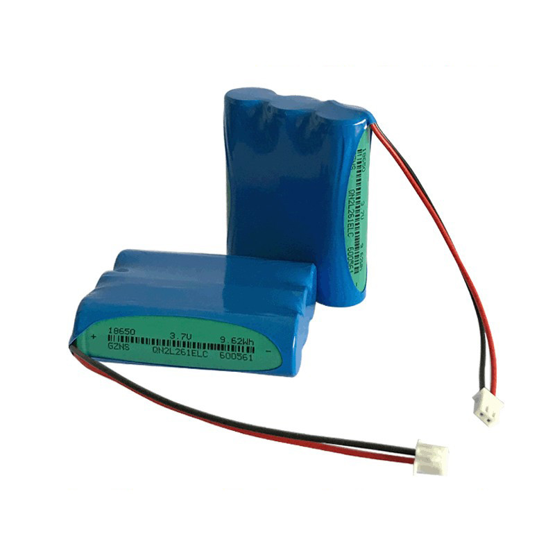 Samsung 28.86Wh 7800mAh 3.7V Lithium Polymer Battery