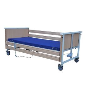 Quality 5-function electric home care bed wholesale