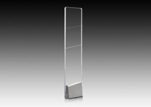 Quality DC24V Electronic Article Surveillance System People Counting High Sensitivity wholesale