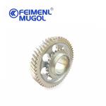 Truck Parts Transmission Gear Synchronizer Gear Wheel Synchronizer Hub FOR ISUZU