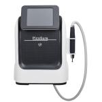 Best Sellers As60 Nd Yag Laser Beauty Equipments Professional Tattoo Removal