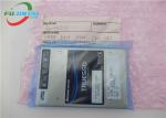 SMT SPARE PARTS JUKI FX-1R HARD DISK 40044513