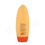 OEM ODM Beauty Hair Shampoo Hair Gloss Argan Oil Acid Shampoo