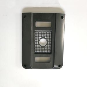 Quality Good Thermal Stability Plastic Injection Molding Products High Dimensional Accuracy wholesale