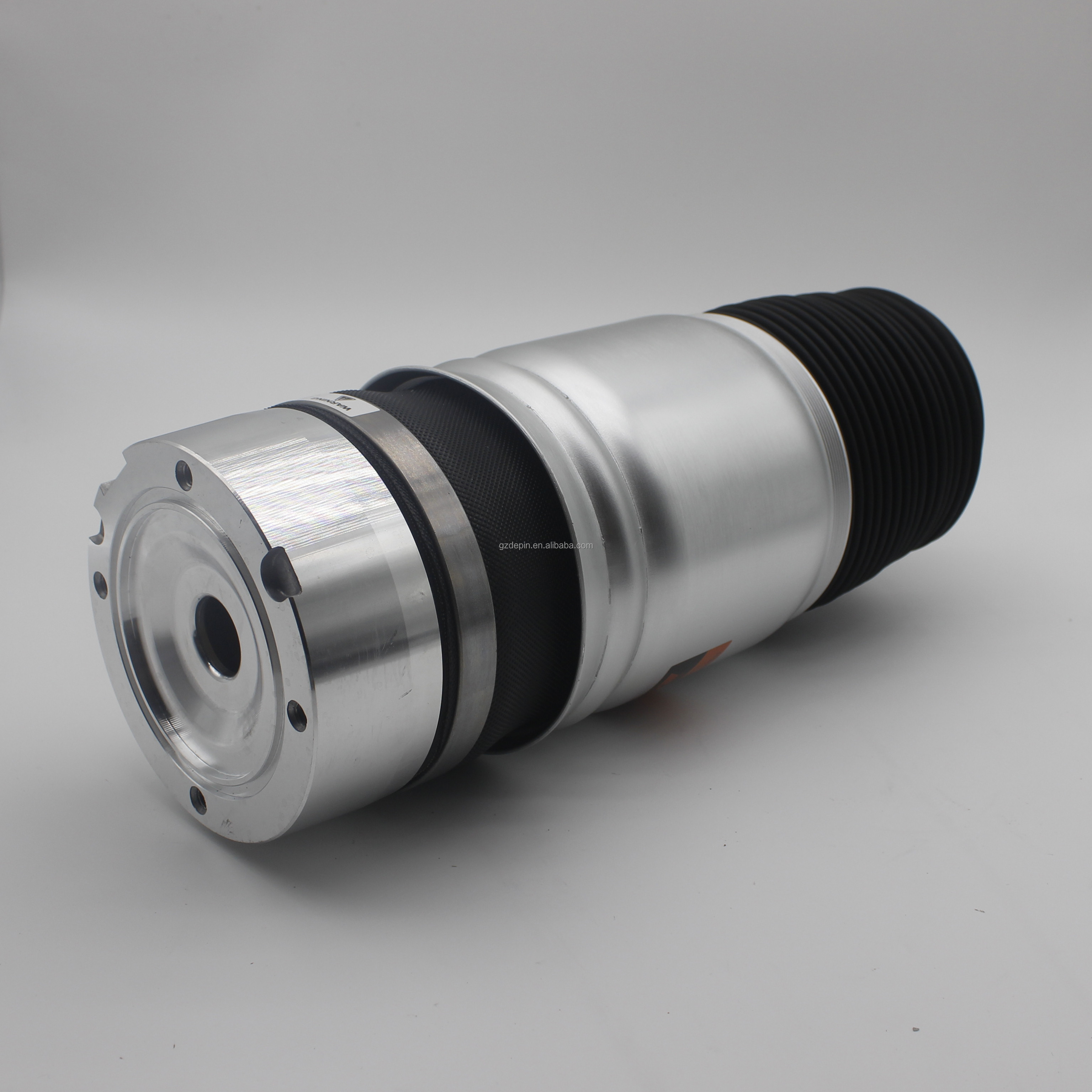 Front Right Air Shock Absorber for Porsche Cayenne 95834305113 95834305213 95834305212