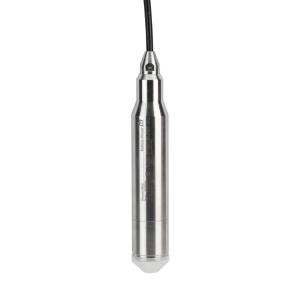 Quality Endress Hauser HydrostaticLevel measurementWaterpilot FMX21-AA111HGD10H wholesale