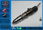 1764364 Genuine Diesel Engine Common Rail QSX15 Fuel Injector 1499257 579251