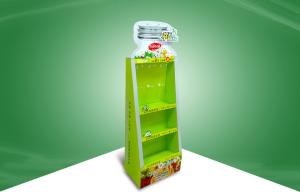 Quality Medicine Cardboard Display Stands wholesale