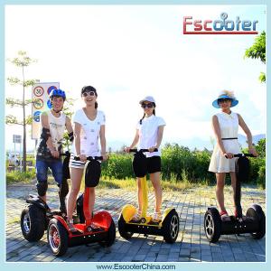 Quality mobility scooter electric chariot electric vehicle wholesale