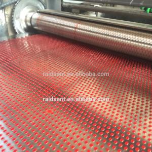 Quality drop former of wax craft granule for lighting wholesale