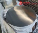 Affordable Aluminium Circle Use In Saucepan And Casserole