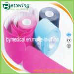 Pre cut kinesiology tape sports physiotherapy tape muscle tape
