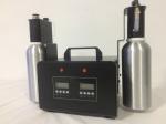 Electric Essential Oil HVAC Large Area Scent Diffuser For Hotel Lobby