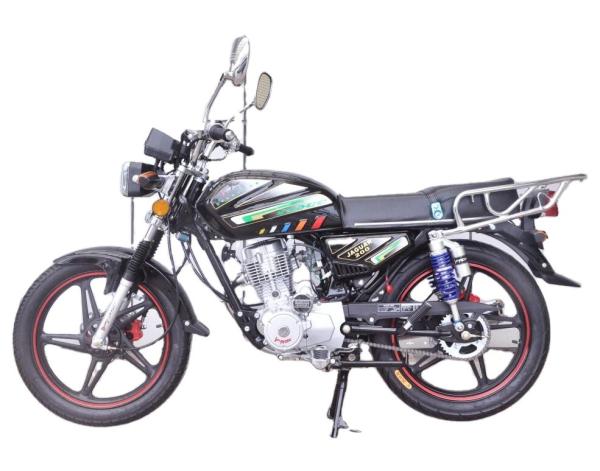 bisicletas electrica motocross hond a spare parts cg 200 motorcycles spare parts