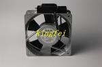 Panasonic N610029094AB CM402 vacuum pump fan in stocks fast delivery
