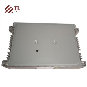 Quality YA00008063 Controller ECU ECM For ZX200-5G Excavator wholesale