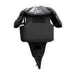 Fox-107 Anti riot suit High Impact Resistant body armor