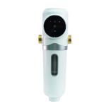 Reusable Water Sediment Filter