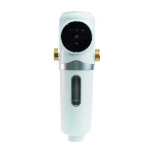 Quality Reusable Water Sediment Filter wholesale