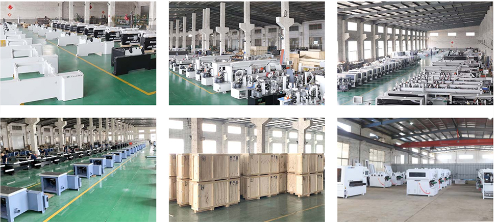 Cold Press Machine 50T with Max.Pressure of 50T and Voltage 220 380 415