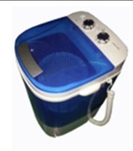 Quality 2kg single tub washing machine wholesale