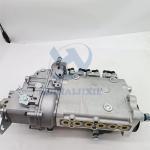 PC220-7 Construction Machinery Parts Fuel Injection Pump 4063844 For 6BTA5.9