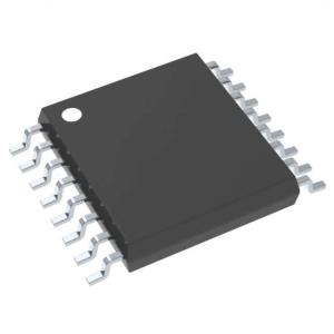 Quality TSC2013QPWRQ1 wholesale