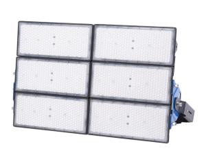 Quality 400w 200w 150w Led flood Light Outdoor Waterproof LED Street Light wholesale