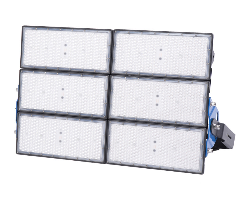 400w 200w 150w Led flood Light Outdoor Waterproof LED Street Light