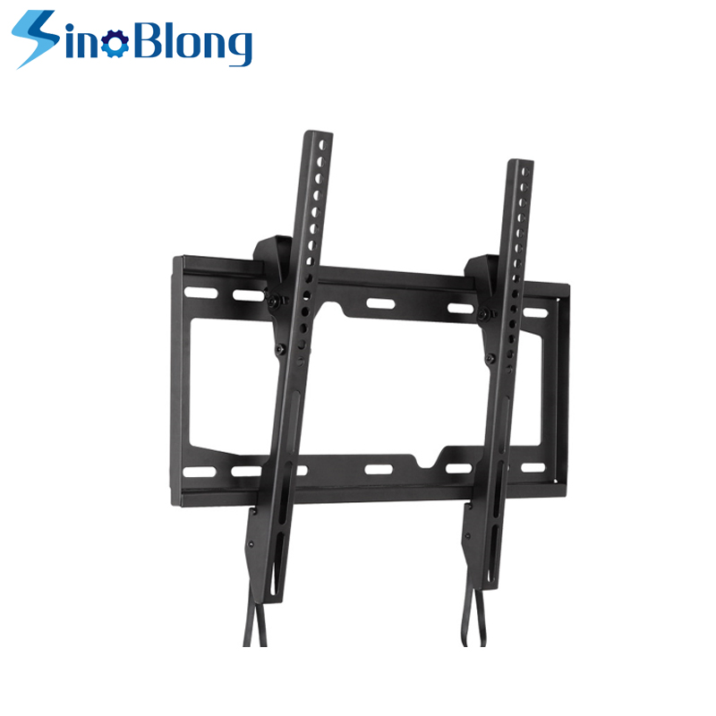stainless steel handrail folding table canopy bracket fabrication