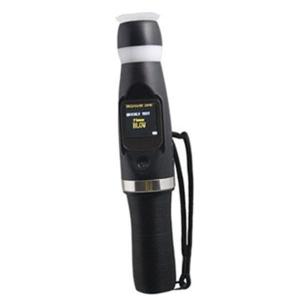 Quality Police Use Quick Screening Alcohol Tester, Uses Fuel Cell Technology Breathalyzer wholesale