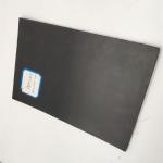 Waterproof Protection HDPE Drainage Isolation Geomembrane for Landfill