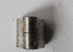 Travel Gearbox 1st Planetary Gear Pin Hitachi Planetary Gear Parts EX100 EX120