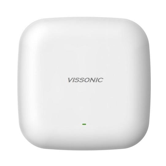 Access Point Wireless Conference Microphone , Conference Hall Sound System 1