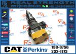 Fuel Injector Assembly 138-8756 177-4752 178-0199 178-6342 135-5459 198-6605 218