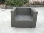 5pcs new design pool furniture
