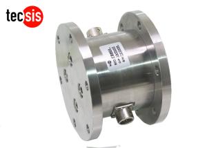 Quality Transducer Triaxial Load Cell wholesale