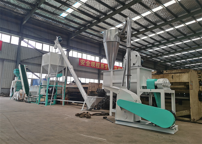 1 year warranty 200-500kg/h feed pellet mill/farm use pelletizer/ chicken feed pellet machine for poultry feed