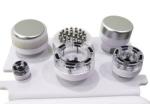New Arrival 6 In 1 40K Ultrasonic Cavitation Vacuum Radio Frequency Laser