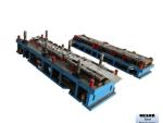JW31 Mechanical Power Press Machine 3T 80 Ton Press Machine