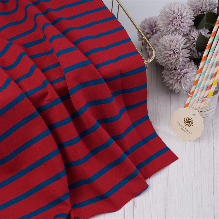 Natural Healthy Durable Cotton French Terry Fabric For Hooide