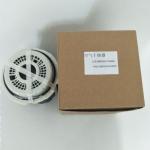 Manufacturer air dryer 22223804 with repair kit
