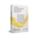 Thermal Activation Copper Niti Archwires Orthodontics