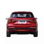 Auto Lighting Rear Light Fit for Roewe I5 EI5 11269701 11269702 11269700
