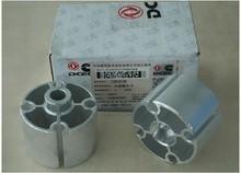 Quality Cummins Fan Pilot Spacer 3910130 for ISB QSB Engine wholesale