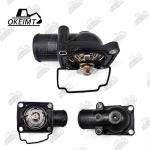 4133L032 4133L017 Thermostat Assembly For Perkins