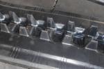 U type Track Loader Rubber Tracks
